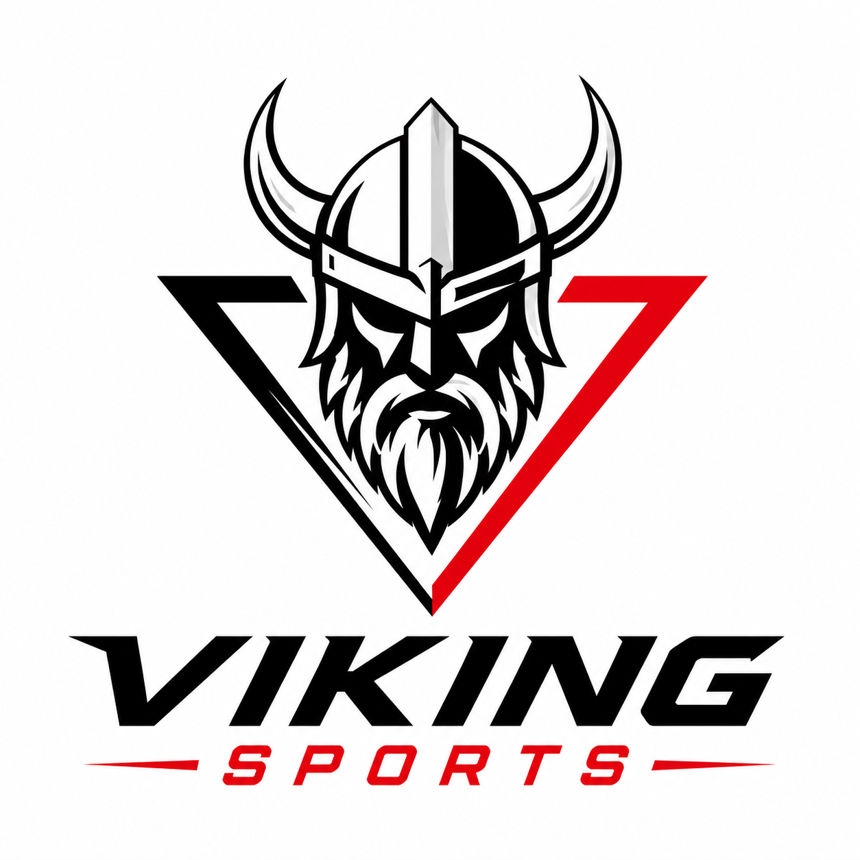 Vikingsports.no